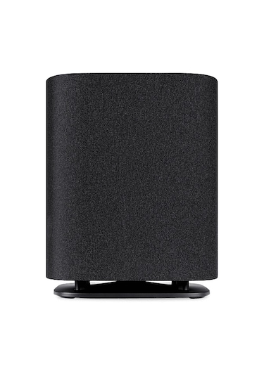 Harman Kardon Enchant Dolby Atmos Wireless Kablosuz Subwoofer Siyah