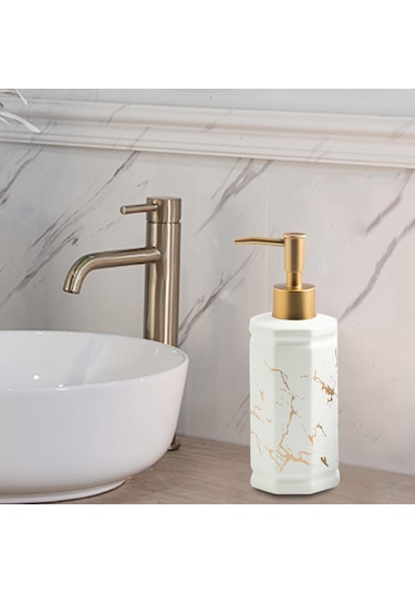 Suntek Günlük Kullanım Için 350ml Seramik Beyaz Beyaz Diğer