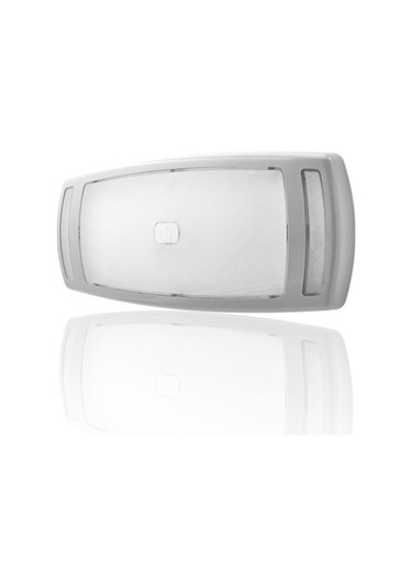 Sanel Lamba Led SBTAWND.G