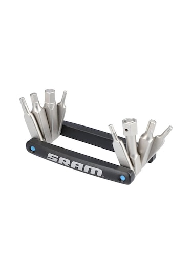 Sram Gx Eagle Axs Upgrade Kit Vites Grup Set Siyah