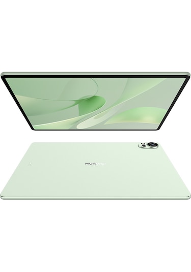 Huawei Matepad 12X 12 GB 256 GB 12" Tablet + Klavye + Kalem