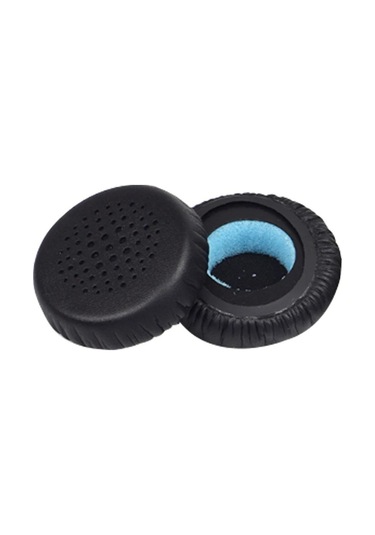 Edifier W570BT - W670BT - H690 - H690P Uyumlu Kulaklık Pedi