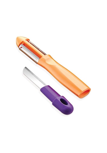 Urve Wenken 3 Ü 1 Arada Soyacak 1 Adet