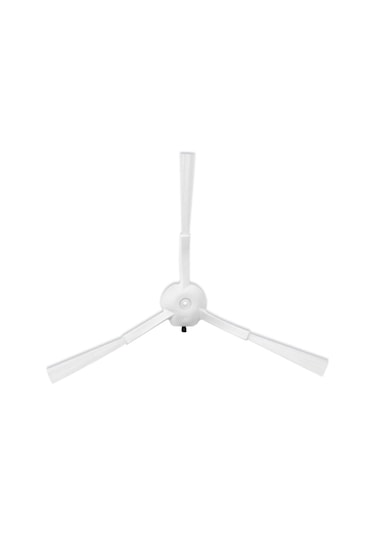 Ana Yan Fırça Hepa Filtre Paspas Bezi Toz Torbası Aksesuarlar