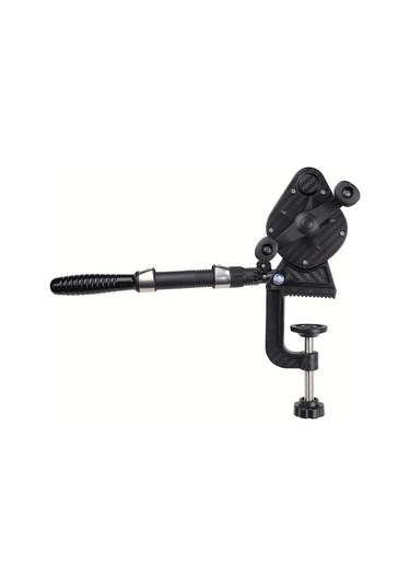 Xuweiwei Balıkçılar İçin Taşınabilir İki Yönlü Balıkçılık İpi Sarıcı Makinesi Siyah Ayarlanabilir Gerilim Kontrollü Ergonomik Sap Kompakt Tasarım Babalar Günü Yılbaşı Hediyesi