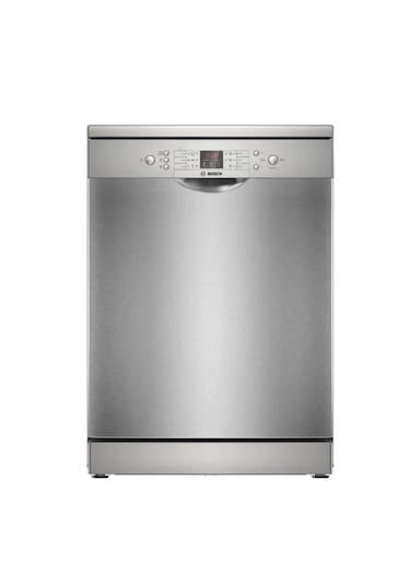 Bosch KDN76AIE0N - SMS26DI00T - WQG2410TTR Çeyiz Paketi