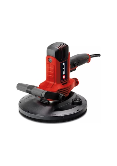 Einhell TC-DWS 225 Alçıpan Duvar Zımpara - 4259945