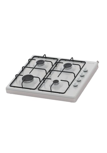 Profilo OD30K2B80D Set Üstü Ocak