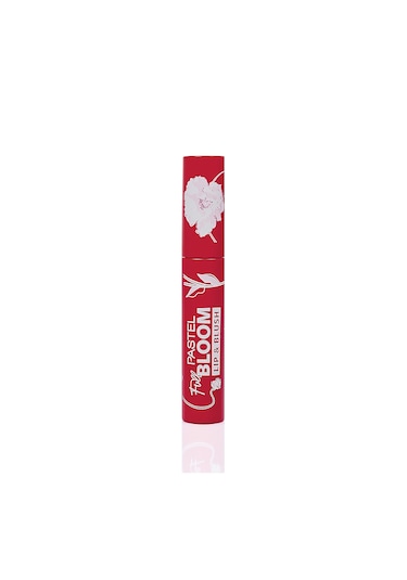 Pastel Full Bloom Lip & Blush 80 Blossom 4.8 Ml Dudak Ve Yanak Renklendirici