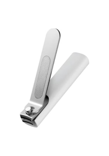 Xiaomi Mijia Profesyonel Tırnak Bakım Seti 5'li