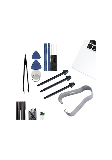 Suntek İpuçları Uçların Değiştirilmesi Basit Kurulum,