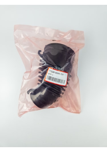 Honda Crv 2012-2018 Dizel Hava Filtre Hortumu