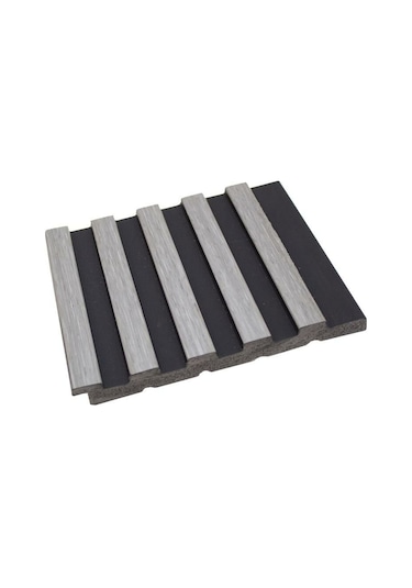 Adapanel Ps - Aps203 Duvar Paneli