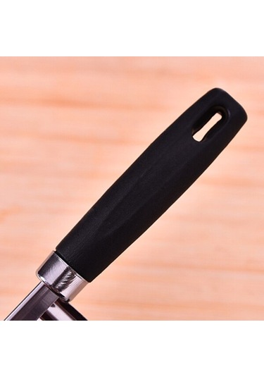 Bıçaklar Patates Dalgalı Kenarlı Bıçak Salatalık Sebze Kesici Dilimleyici Diğer