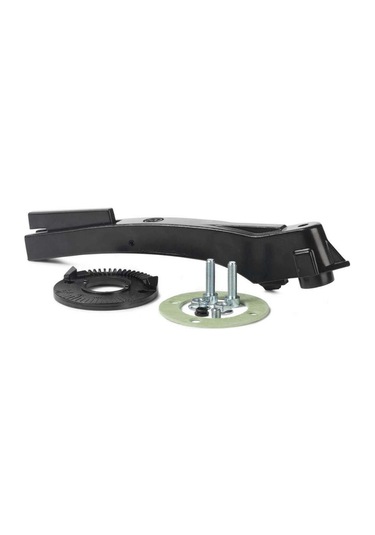 Siemens  Ask46.3