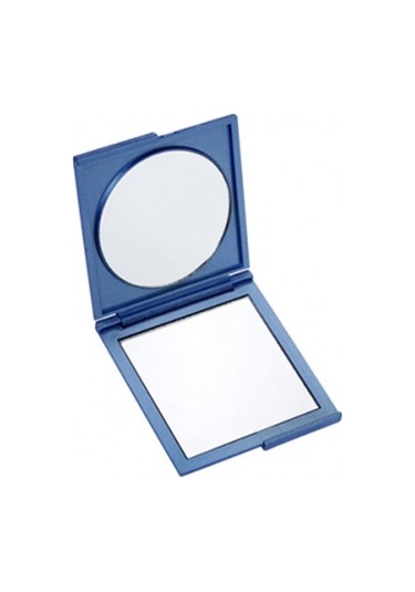 Tarko Lionesse 2036 Ayna Mavi