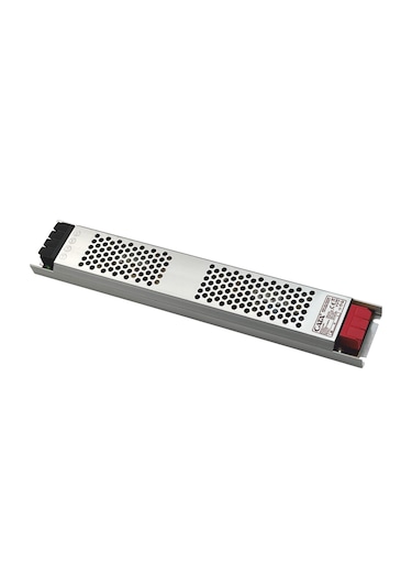 Cata Ct 2677 Klemensli 21a Şerit Led Trafosu 12v 250w