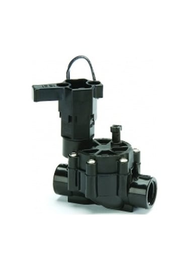 Rain Bird 100 Dv 24v Plastik Selenoid Vana