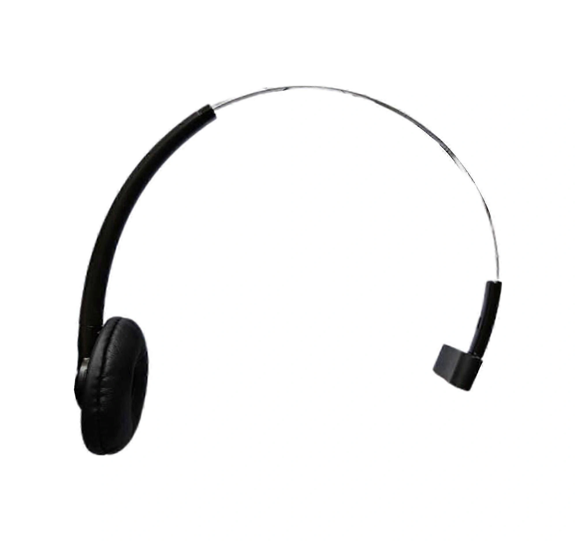 Savı 8240, 740, 440 Cs540, W740, W745 Kulaklıklar Ve Kablosuz Kulaklık Sistemi Aksesuarları İçin Headphone Advisor Temizleme Mendili Yedek Parçası