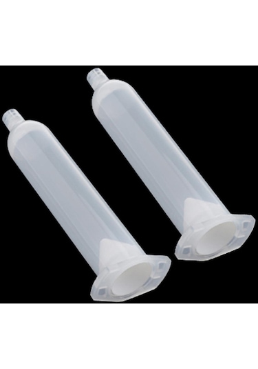 Suntek 30cc Dağıtıcı Varil Sıvı Dağıtıcı Bilimsel