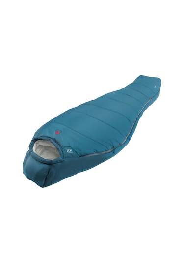 Robens Spire Iıı Onethermo -28 C Hibrit Uyku Tulumu 250217 Çok Renkli