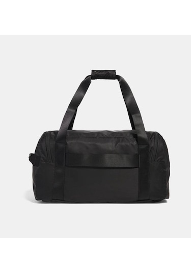 Ua Studio Duffle Bp Spor Çantası 1388929 1388929 001 001