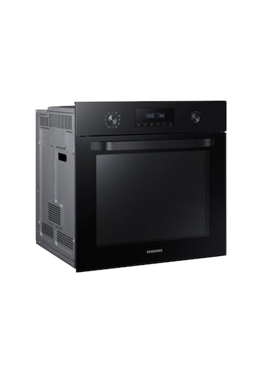 Samsung NV70K2340RB 70 LT Ankastre Fırın