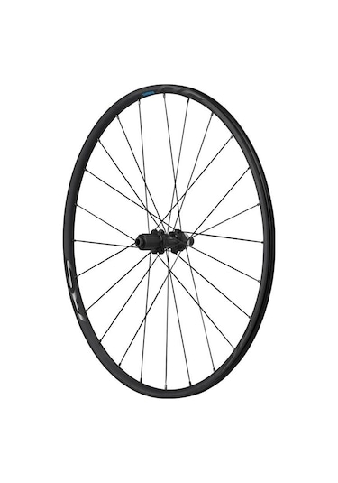 Shimano Wh-Rs370 29" Tubeless Jant Seti 28/29"