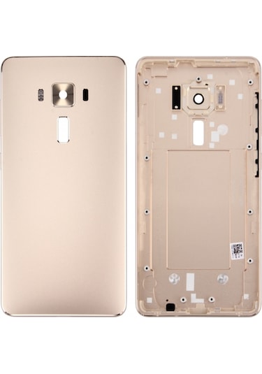 Teknonet Asus Zenfone 3 Deluxe Zs570kl Uyumlu Kasa 001