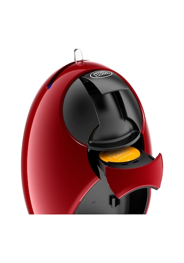 Delonghi EDG250 Dolce Gusto Jovia Kahve Makinesi Fiyatlar ve