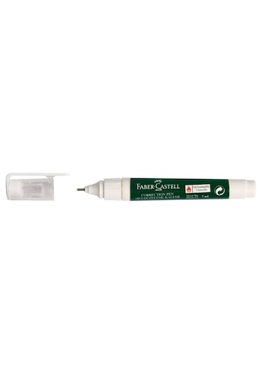 Faber Castell Kalem Daksil 7ml