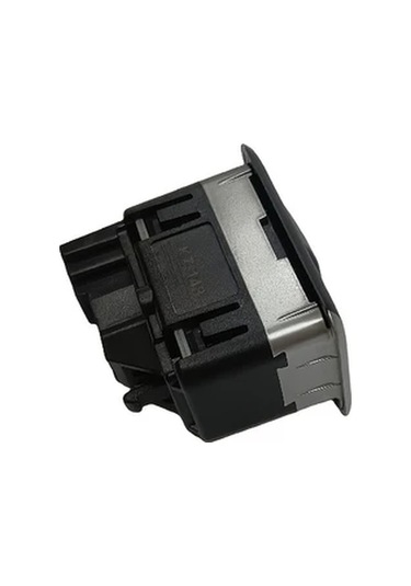 Motion003 Mercedes W166 W212 W204 W117 W218 W251 W156 W246 W176 Modelleri Trunk Anahtarı 2129059200