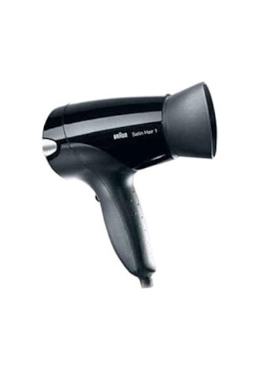 Braun HD110 Saç Kurutma Makinesi