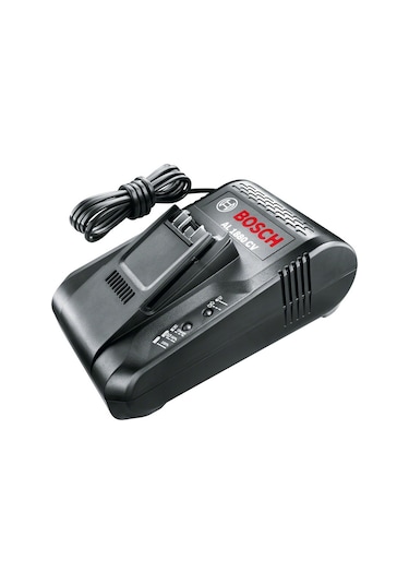 Bosch 18V Hızlı Şarj Cihazı Al 1880 Cv - 1600A011Tz