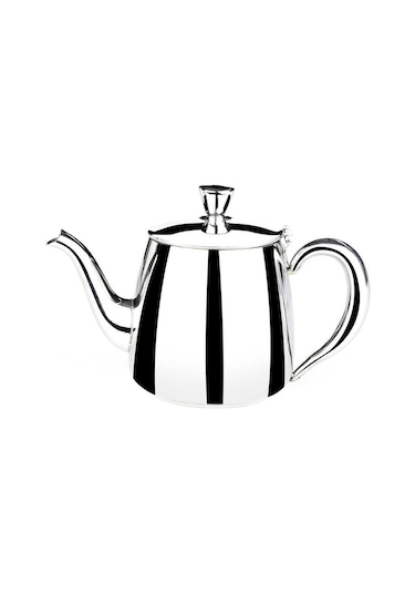 Biradlı Çay-kahve Potu Diğer