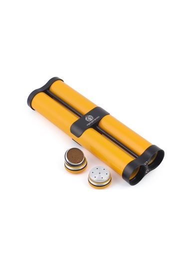 Imperial Series  3'lü Puro Set