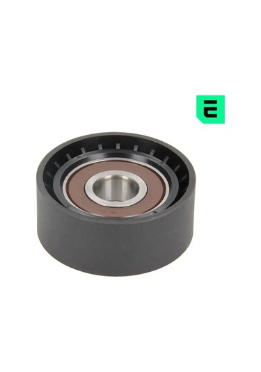 Optımal 0n2217s1 Alternator Gergi Bilyasi 11287823199