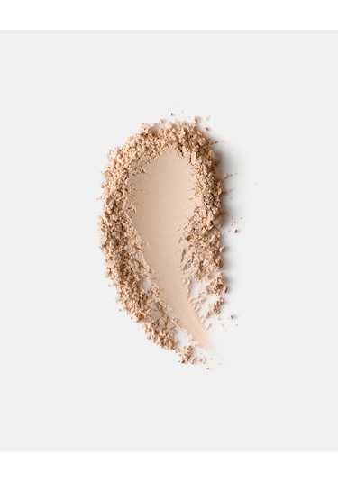 Inglot Blur Effect Loose Powder 73