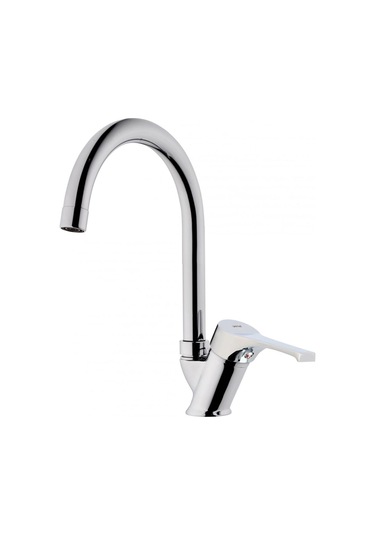 Penta Libra Mutfak Eviye Bataryası P755