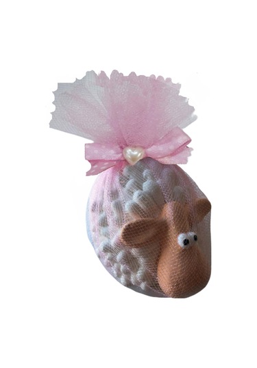 Cebeciticaret Magnet Bebek Mevlüt Doğum Günü Hediye (377060774)