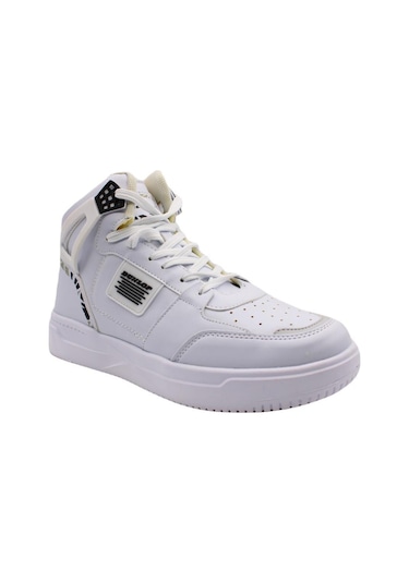 Dunlop Basketbol Erkek Spor Ayakkabı 001