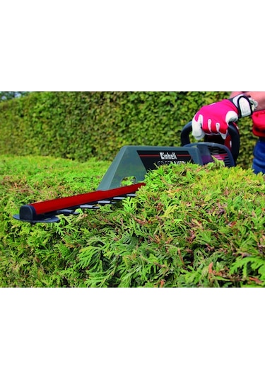 Einhell GE-EH 7067 Elektrikli Çit Budama Makinesi  - 3403340