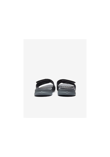 Skechers Go Consistent Sandal Erkek Gri Terlik 229033 Char Gri Skechers Go Consistent Sandal Erkek Gri Terlik 229033 Char Gri