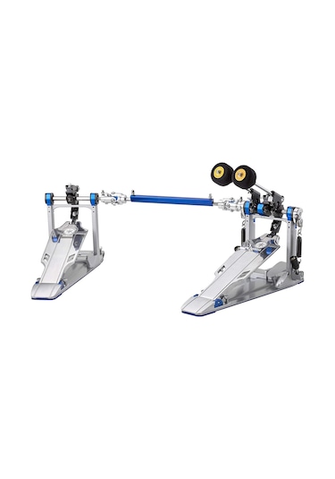 Yamaha 9 Series Double Foot Pedal