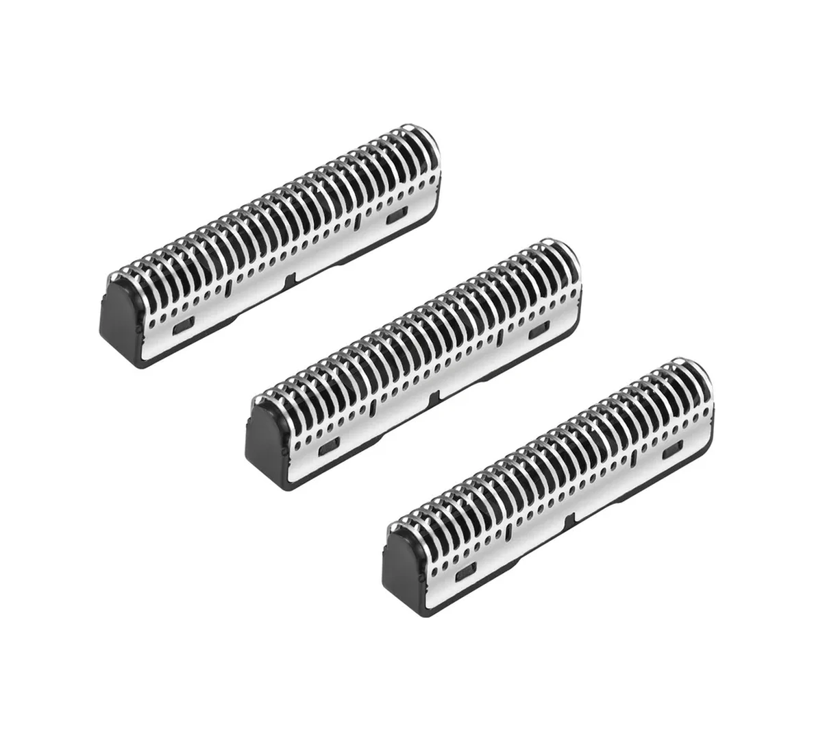 Polarıs Pmf 1016rc Tıraş Makinesi İçin Pmfb 3016 Yedek Tıraş Başlığı 334629506