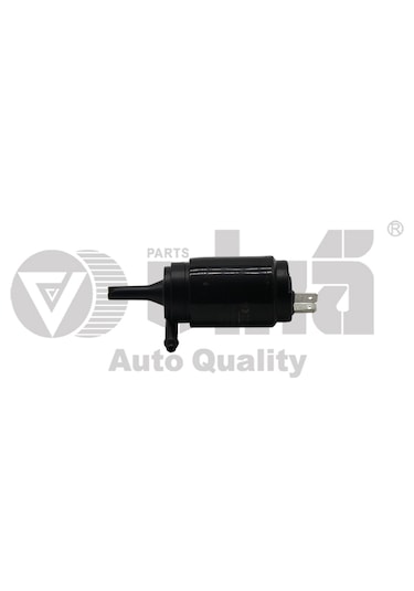Vw Lt 28 35 Golf 1.2 Passat B2 B3 T.4 Silecek Su Motoru 2d0955651a
