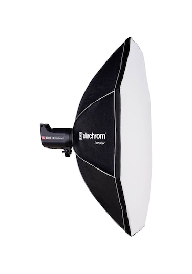 Elinchrom Rotalux 135 CM Octa Softbox