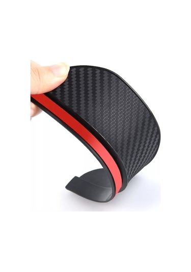 Trendooze Yağmur Superb-araba Superb Skoda Scala Roomster Rapid Octavia Kodiaq Kaş Karoq Kamiq Fabia Enyaq Dikiz Citigo Aynası Aksesuarları Xi