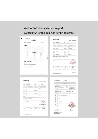 Teltree Beyaz Eraclean Kontakt Lens Temizleyici - 56000hz Ultrasonik Titreşim, 2 Dakika Otomatik Temizleme, Taşınabilir Ipx7 Su Geçirmez Kutusu