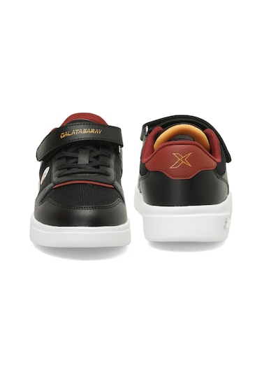 Gs Holge F 5fx Siyah Erkek Çocuk Sneaker 000000000101975489 Siyah